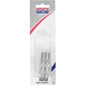 GAV UNI3P Universal Quick Coupler 1/2" Male
